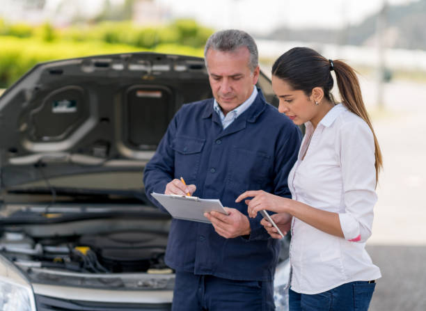 Non-owner insurance in Radisson, NY