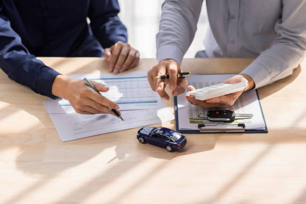 Save more on car insurance in Radisson, NY